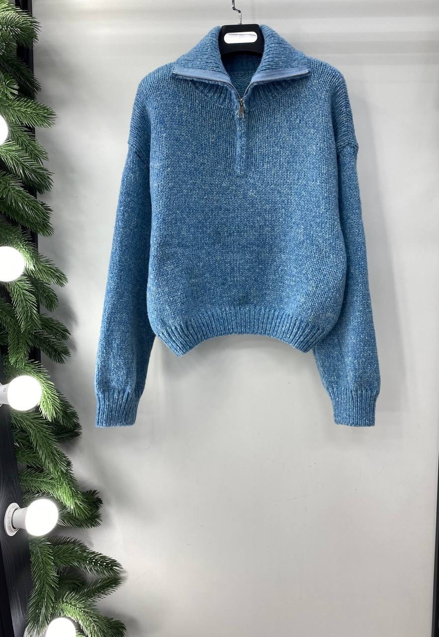 модные свитера,свитер джемпер,джемпер,женская кофта,свитер