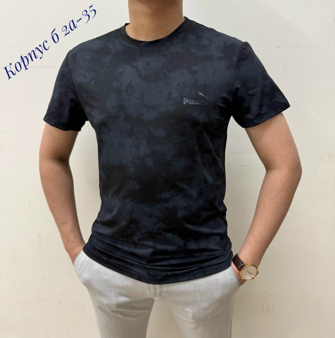 футболки поло,мужская футболка,футболка,мужская кофта,футболки для мужчин