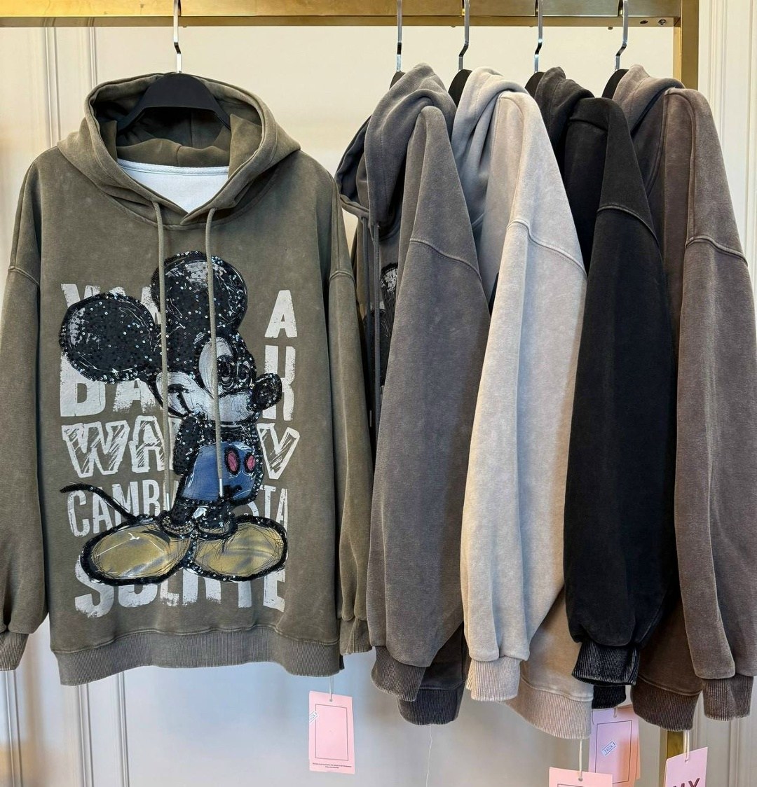 модная толстовка,толстовка,женская кофта,толстовка женская,кофта толстовка