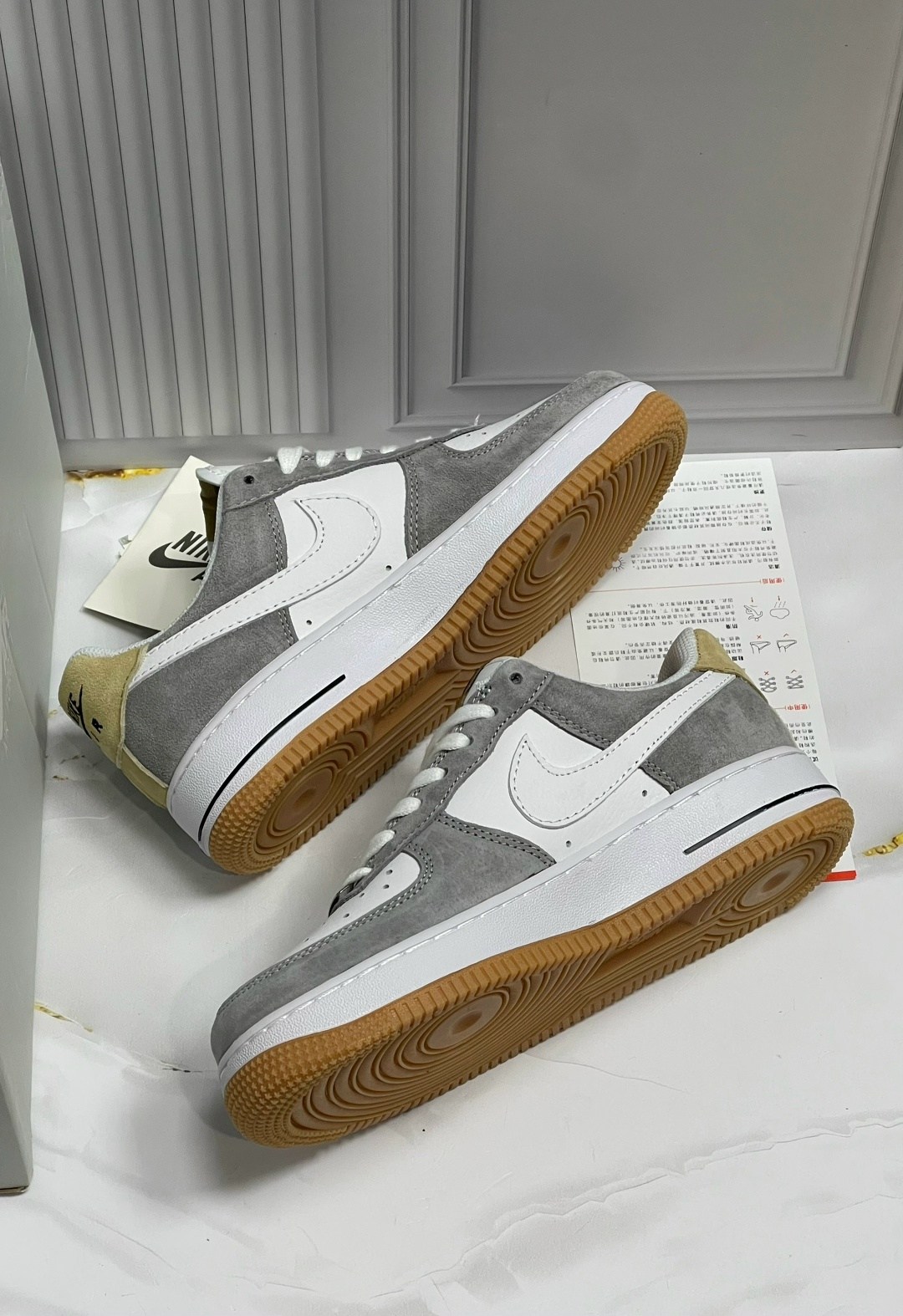 кросcовки nike air force 1,nike air force 1 low,nike air force 1,nike air force 1 07,кроссовки nike air force