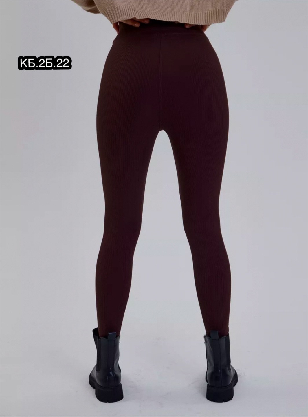 леггинсы утепленные женские,леггинсы утепленные в рубчик,легинсы женские,легинсы женские эластичные,женские леггинсы