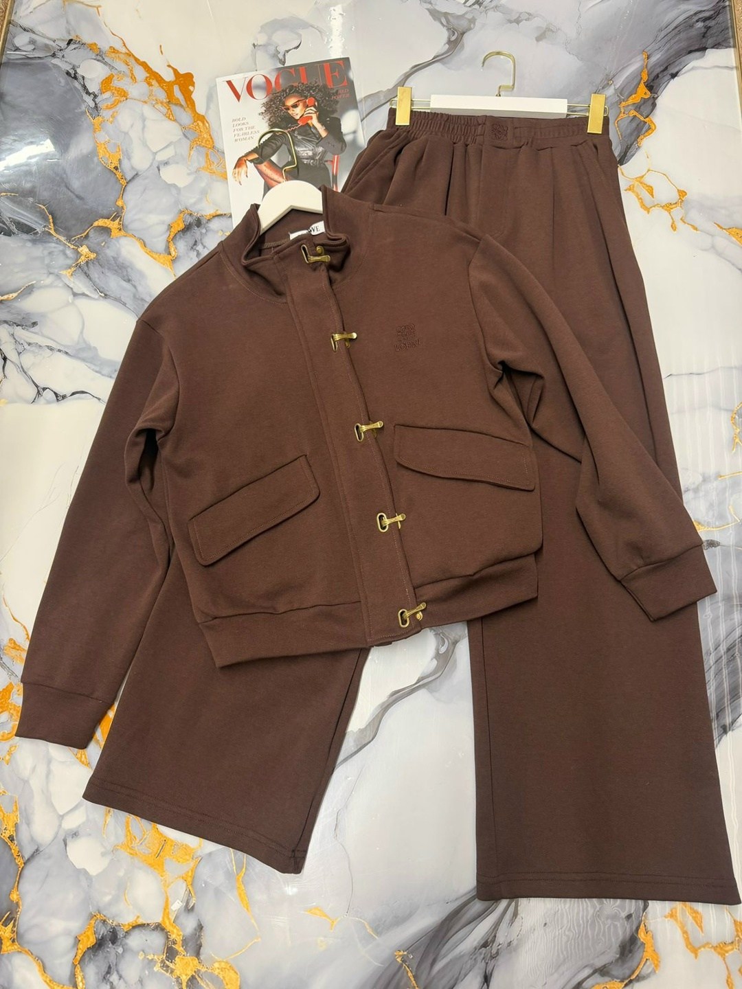 костюм brunello cucinelli,кашемировый костюм loro piana,спортивный костюм brunello cucinelli,кашемировый костюм женский loro piana,женский костюм