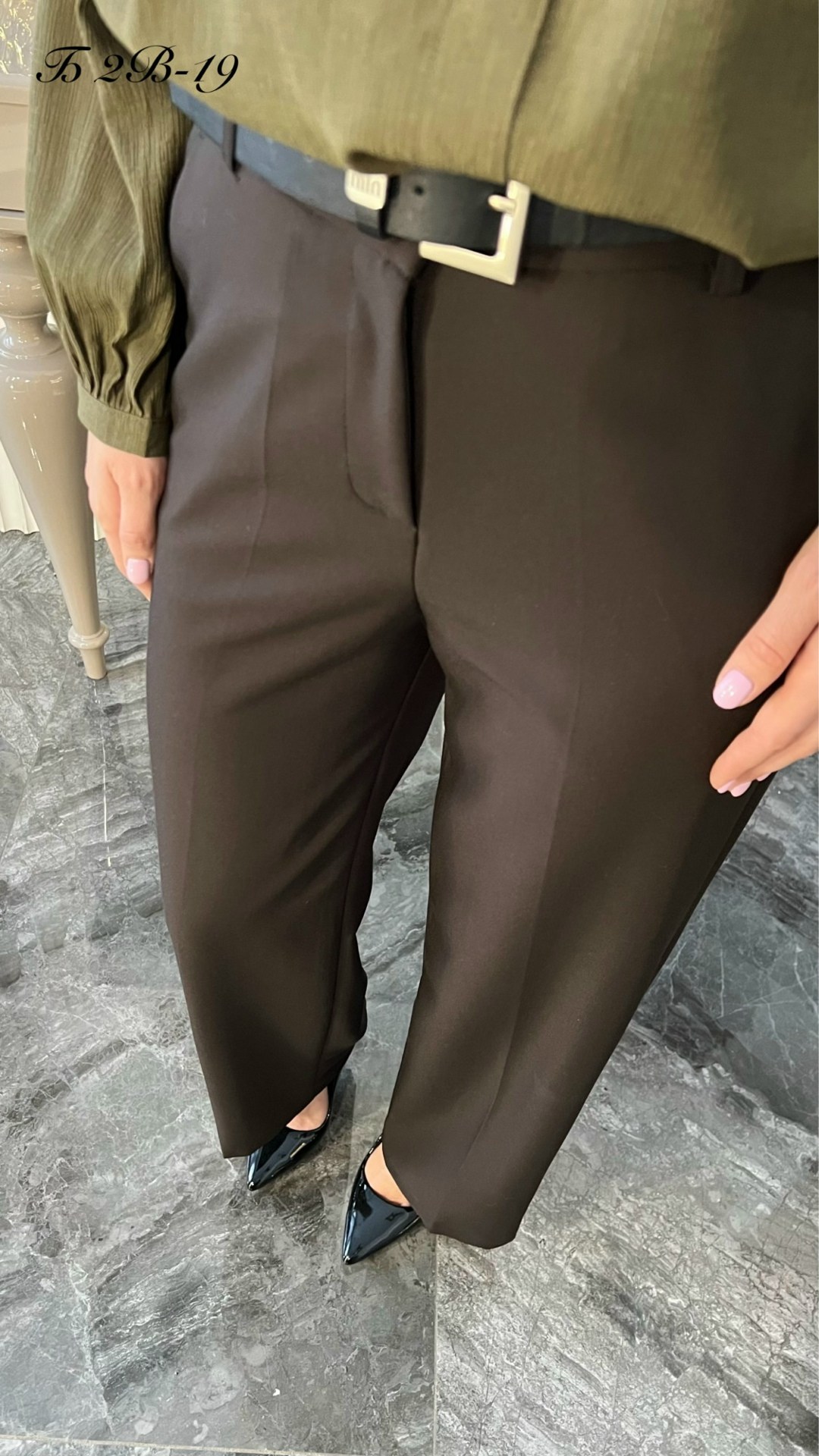 брюки модные,брюки женские,брюки палаццо,широкие брюки,джинсы брюки