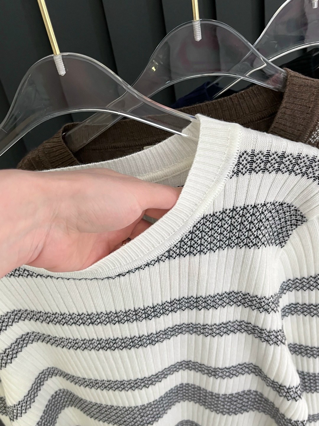 кофта женская,свитер джемпер,женский свитер,вязаные свитера женские,свитер кофта