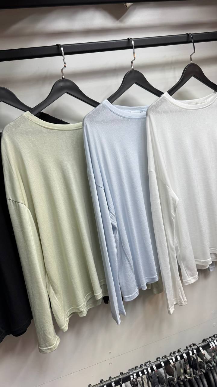 женские кофты,,кофта свитшот,одежда стильная,футболки с длинными рукавами