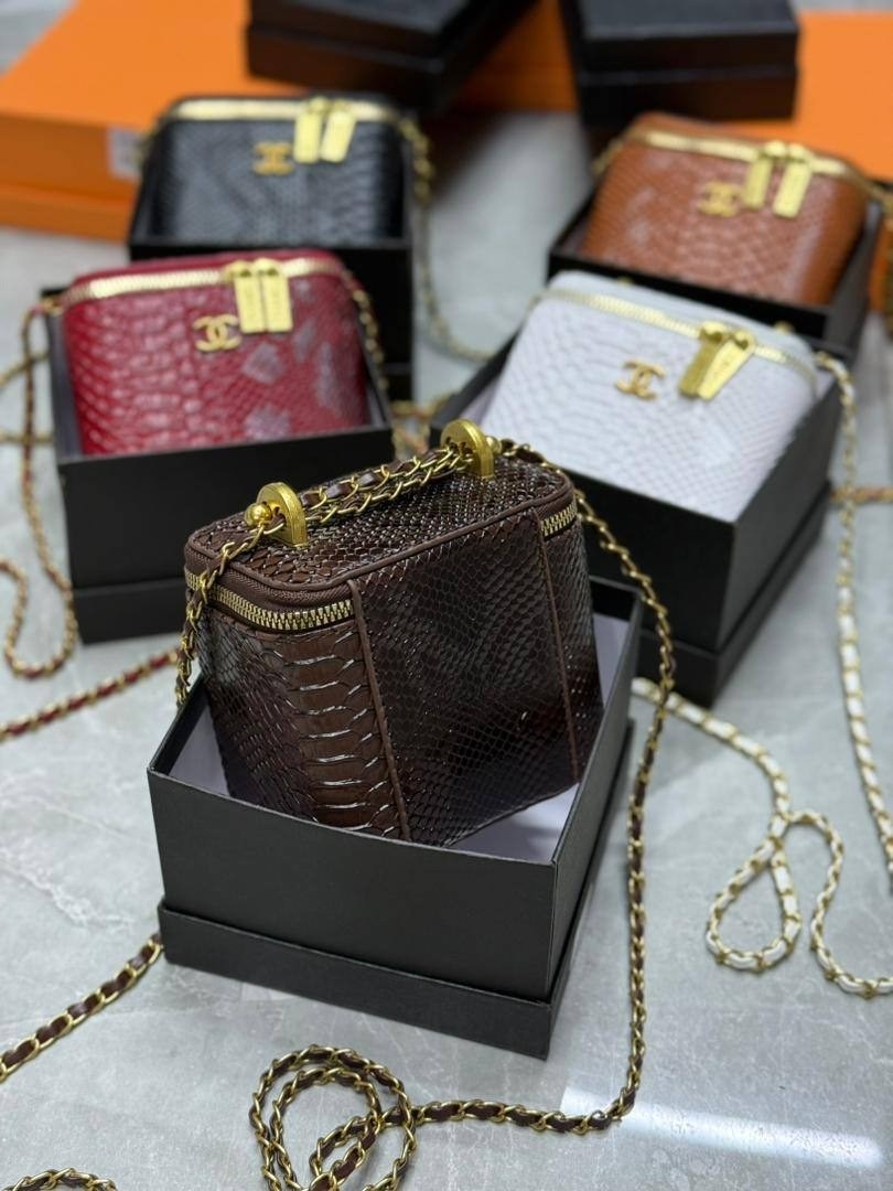 женская сумка coach,coach сумка,сумка,женская сумочка,coach сумка на плечо