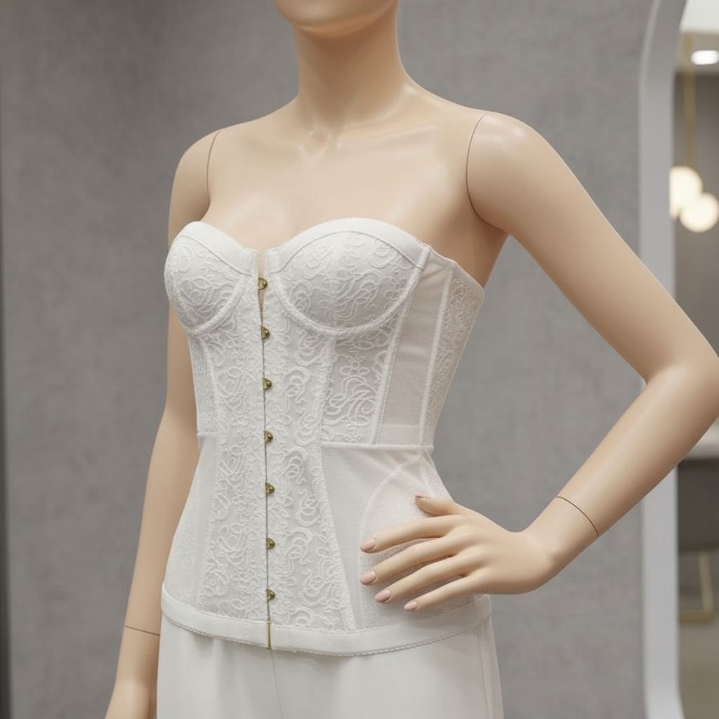 бюстье корсет,корсет женский,эротические корсеты,корсет красный,сексуальные корсеты