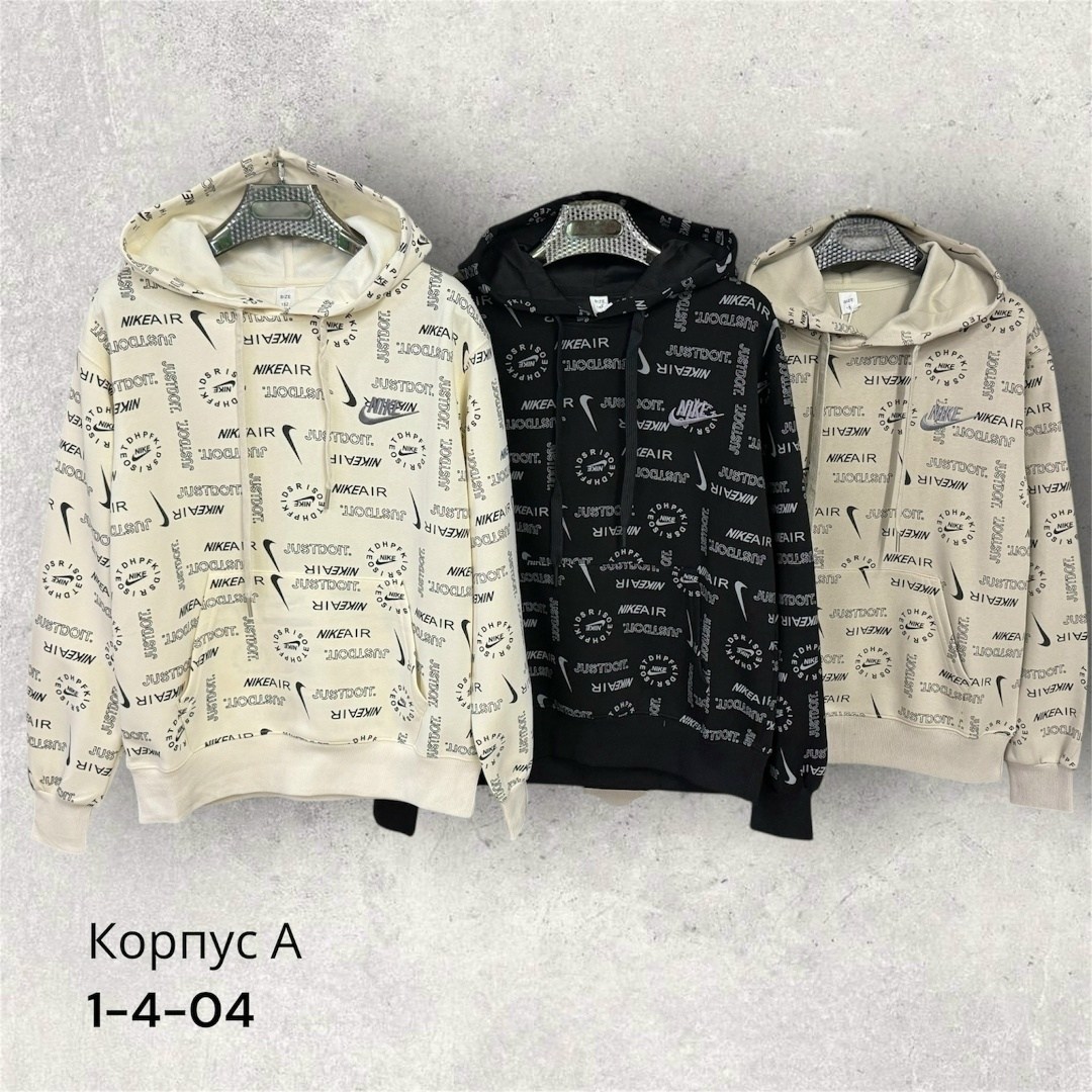 толстовка кофта,толстовка женская,толстовки худи,кофта женская,модная толстовка