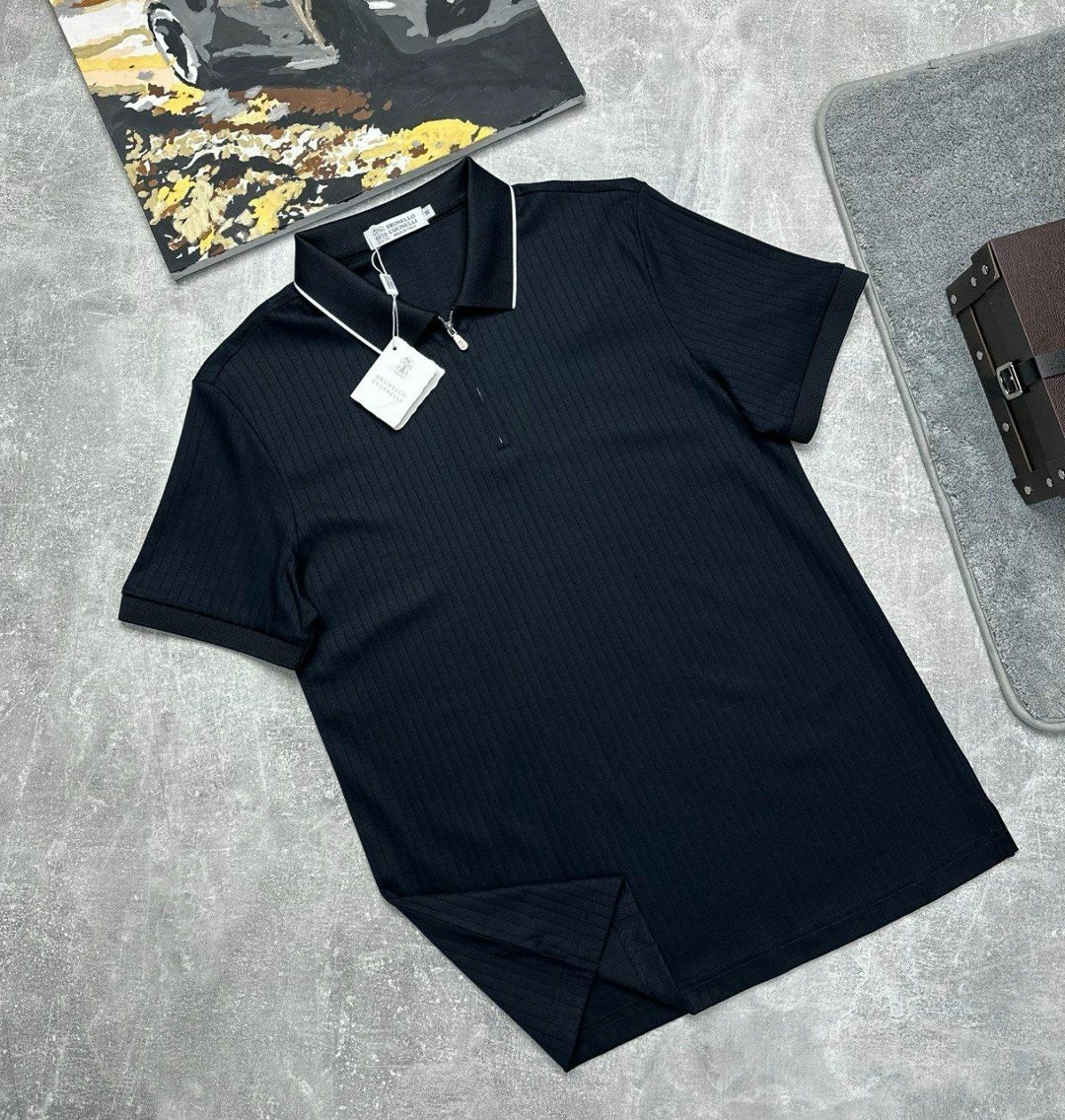 футболка-поло,мужская мода,футболки для мужчин,мужская рубашка поло,мужская футболка поло