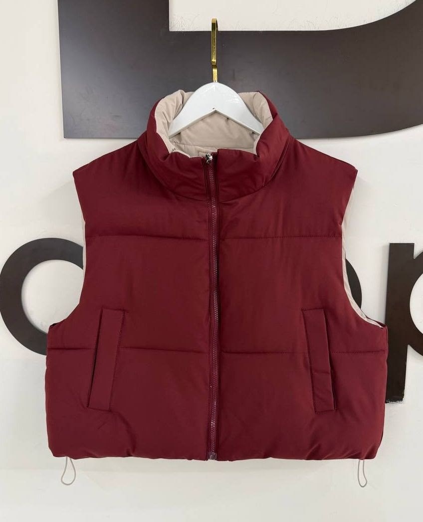 жилетка женская,женский жилет,жилет теплый,жилет,жилетка