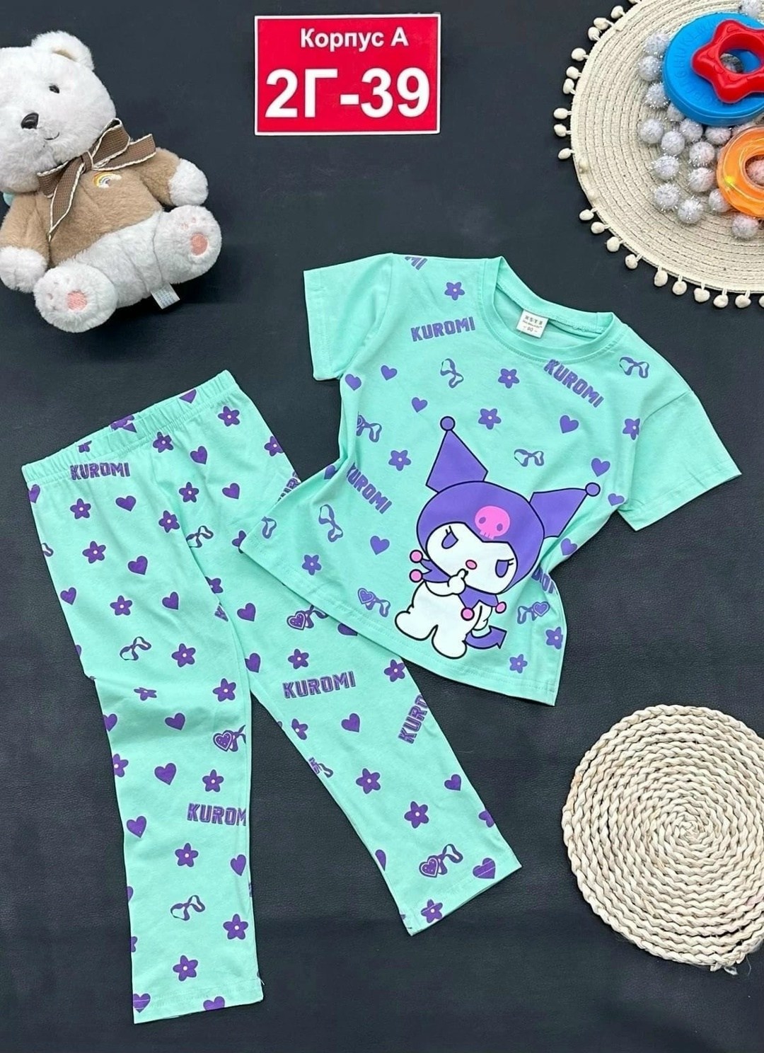 костюм для девочек,детские костюмы,костюм детский,комплект костюм,одежда для девочек