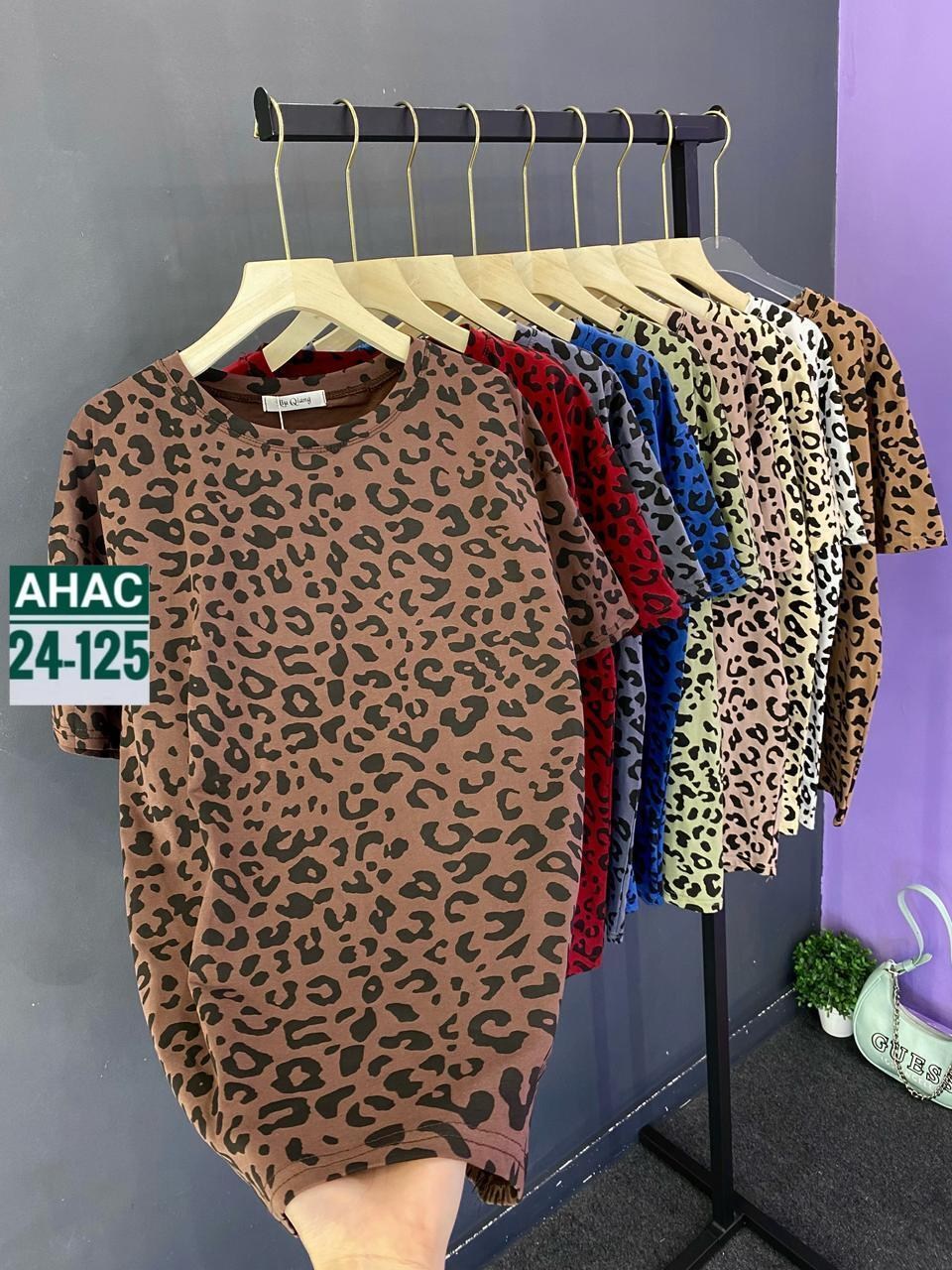 футболки женская,женские футболки с принтом,футболка женская базовая,одежда женская,летние футболки