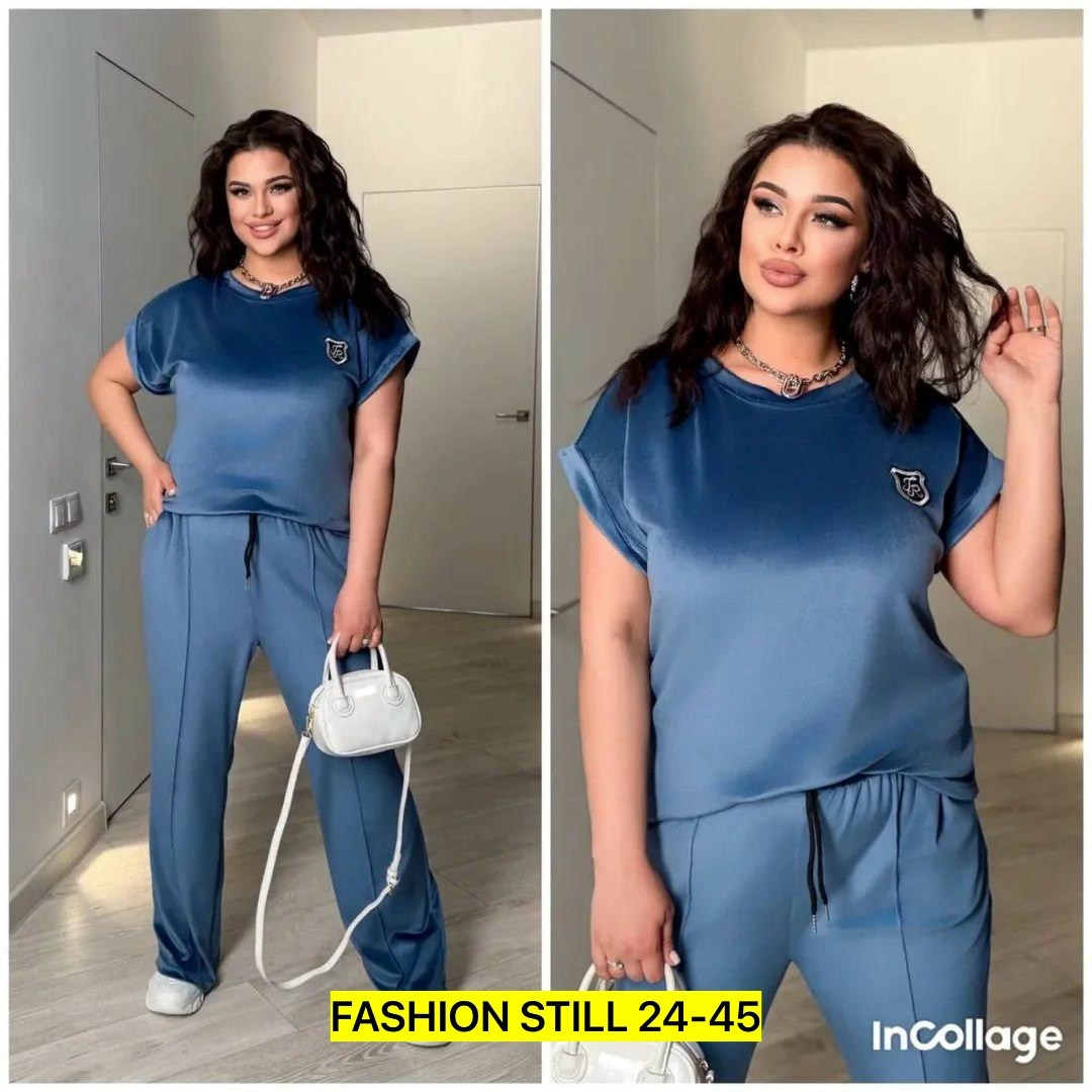 летние костюмы,костюм,женский костюм больших размеров,женские костюмы,костюм двойка