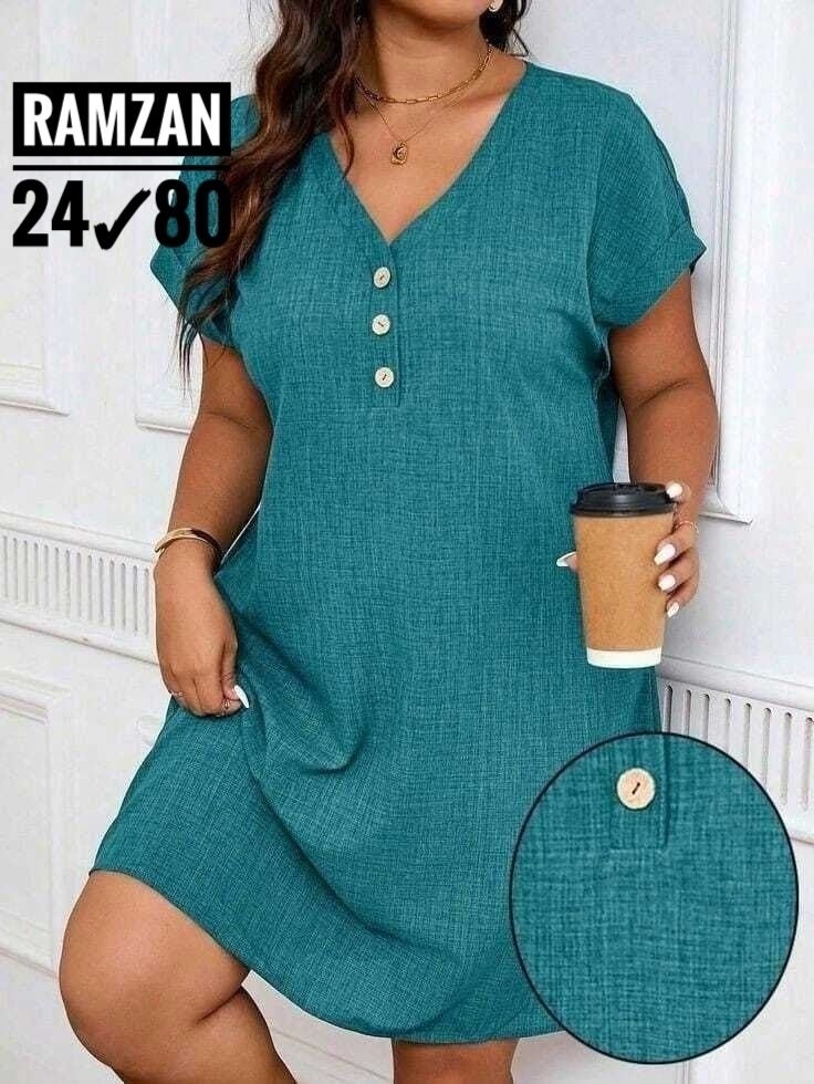 платье женская,женское платье больших размеров,платье для полных,платье большие размеры,платье для полной женщины