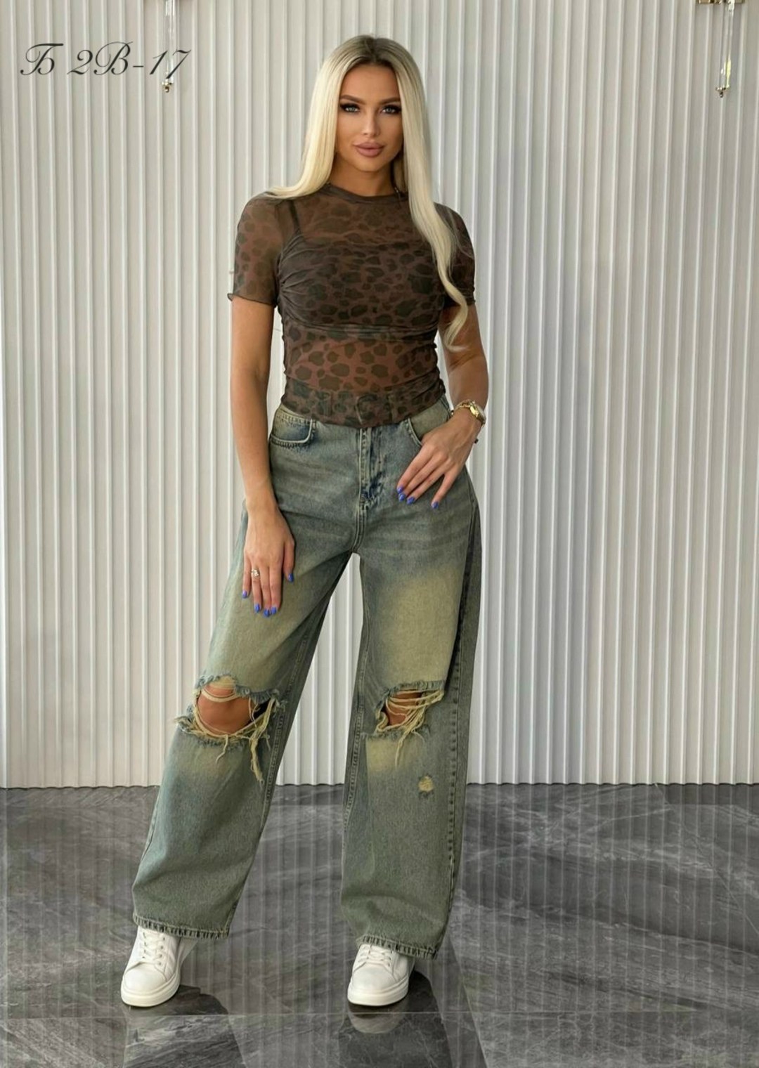 кофта женская,футболки женская,кофточка,блузка женская,топы и майки