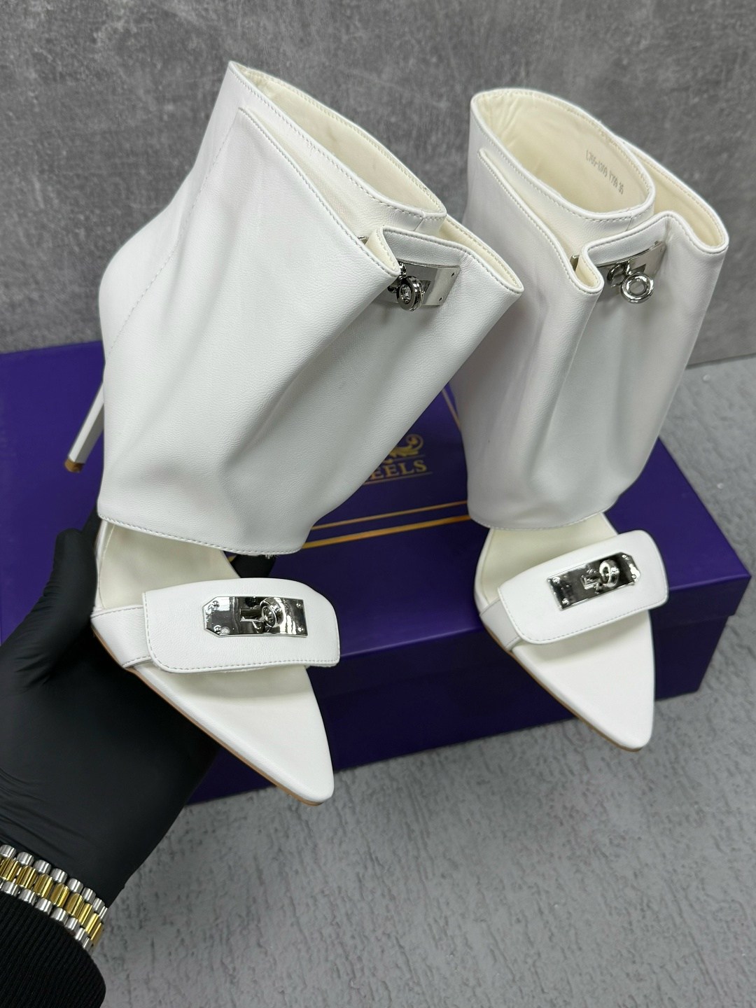 ,ботильоны женские,женские сапоги,короткие сапоги,модные женские сапоги