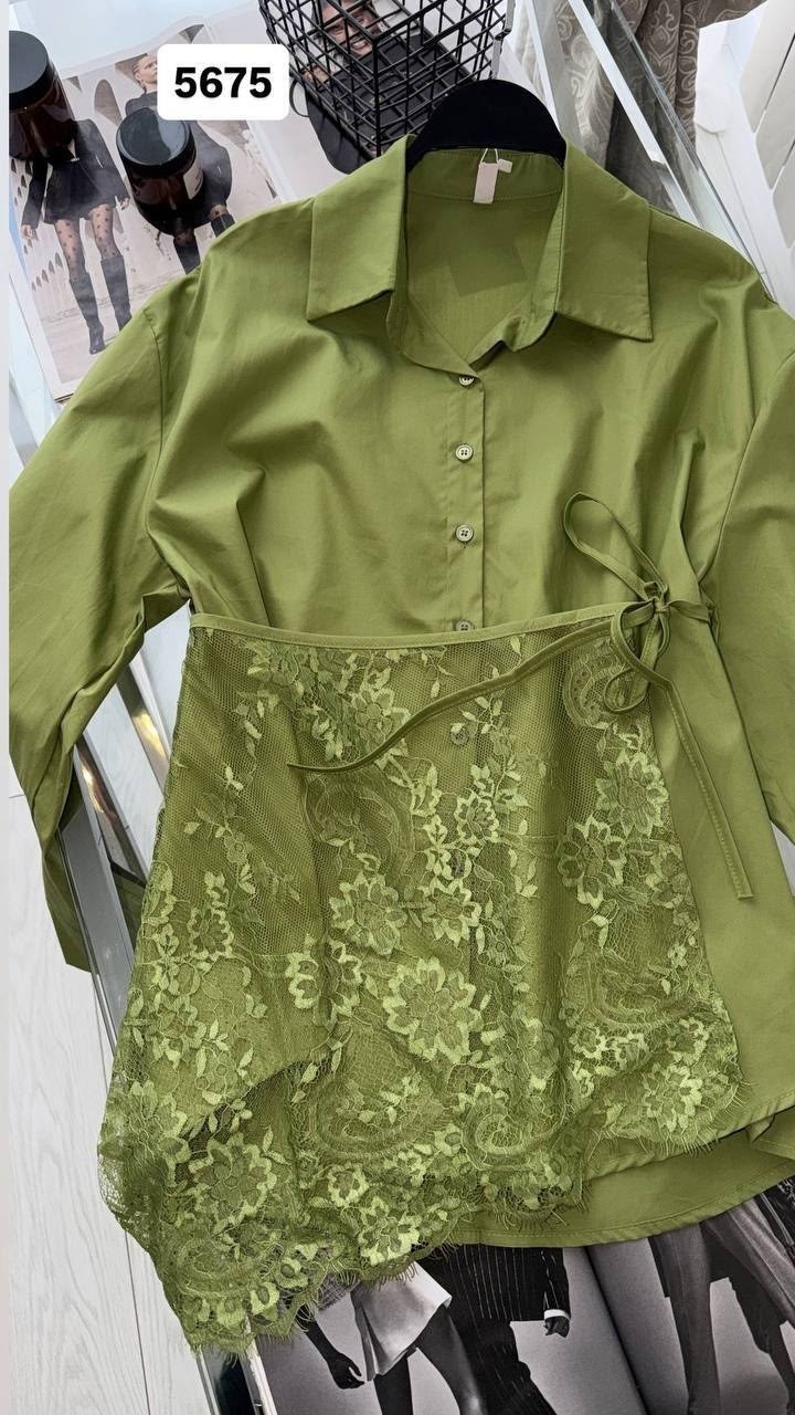 рубашка женская,рубашка с кружевами,белые блузки,женские белые рубашки,белые рубашки