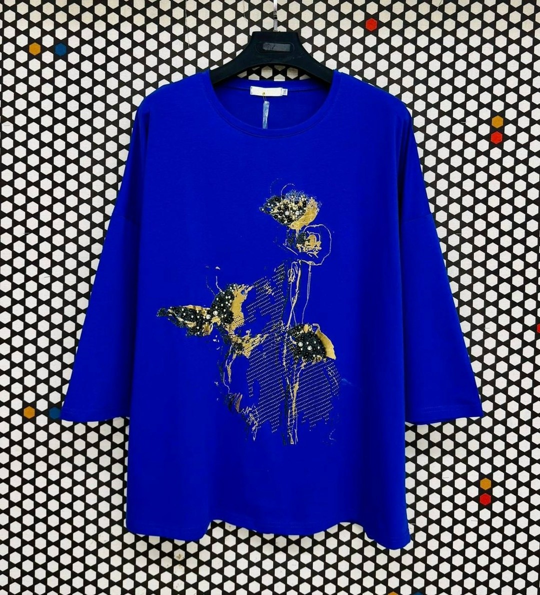 кофта женская, больших размеров,женская футболка,кофта свободная,женской одежды