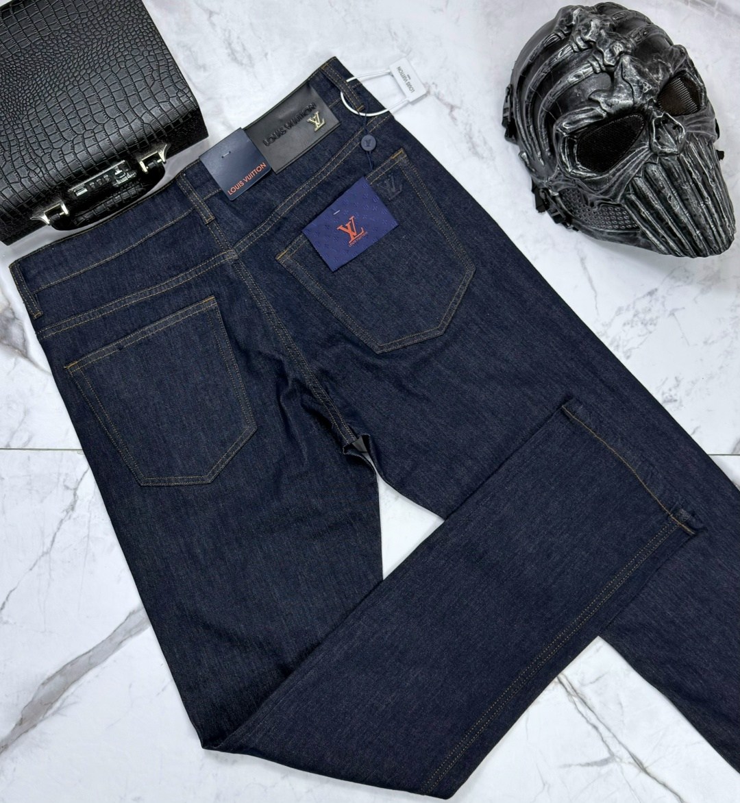 мужские джинсы,стильные джинсы,джинсы брендовые,джинсы джинсы,джинсы для мужчин