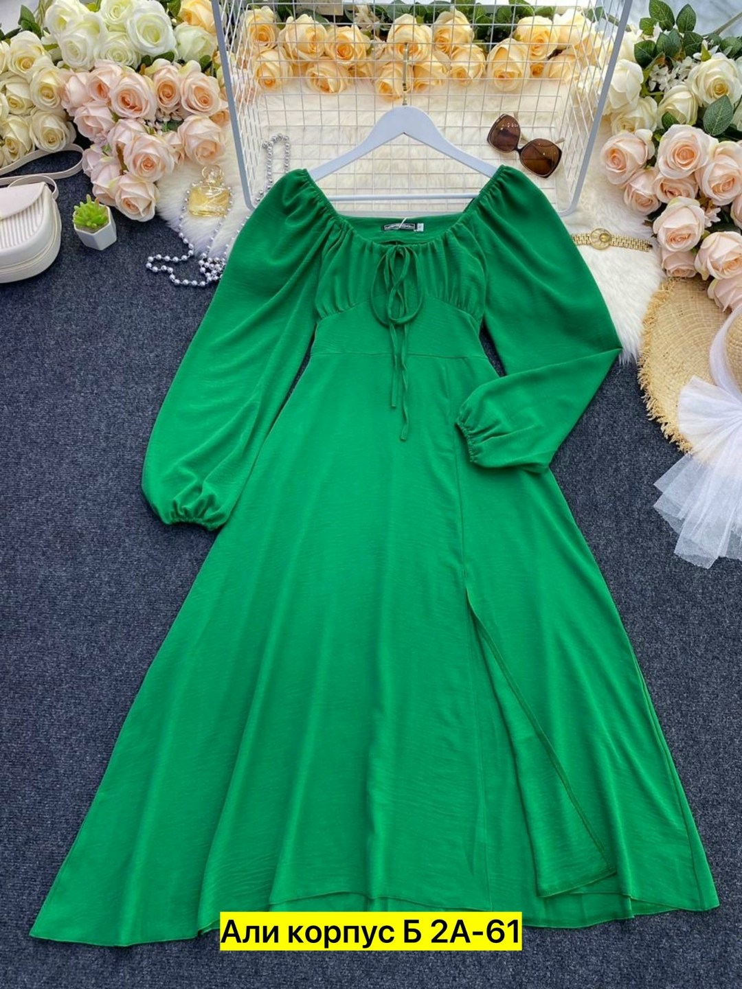 платье женское,платье,платье ,платье распродажа,платье модное