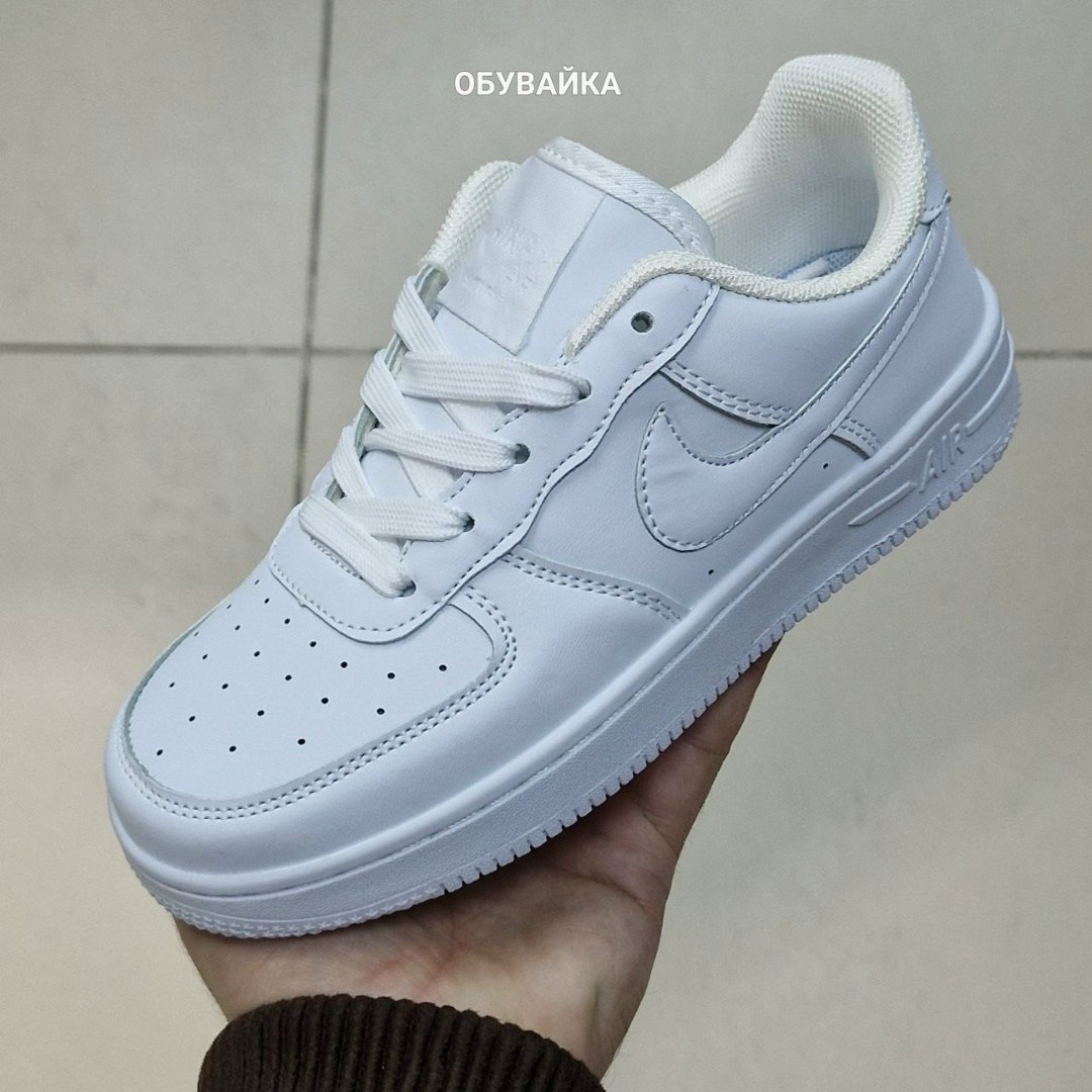 кроссовки,классные кроссовки,низкие кроссовки,оригинальные кроссовки,кроссовки женскиe