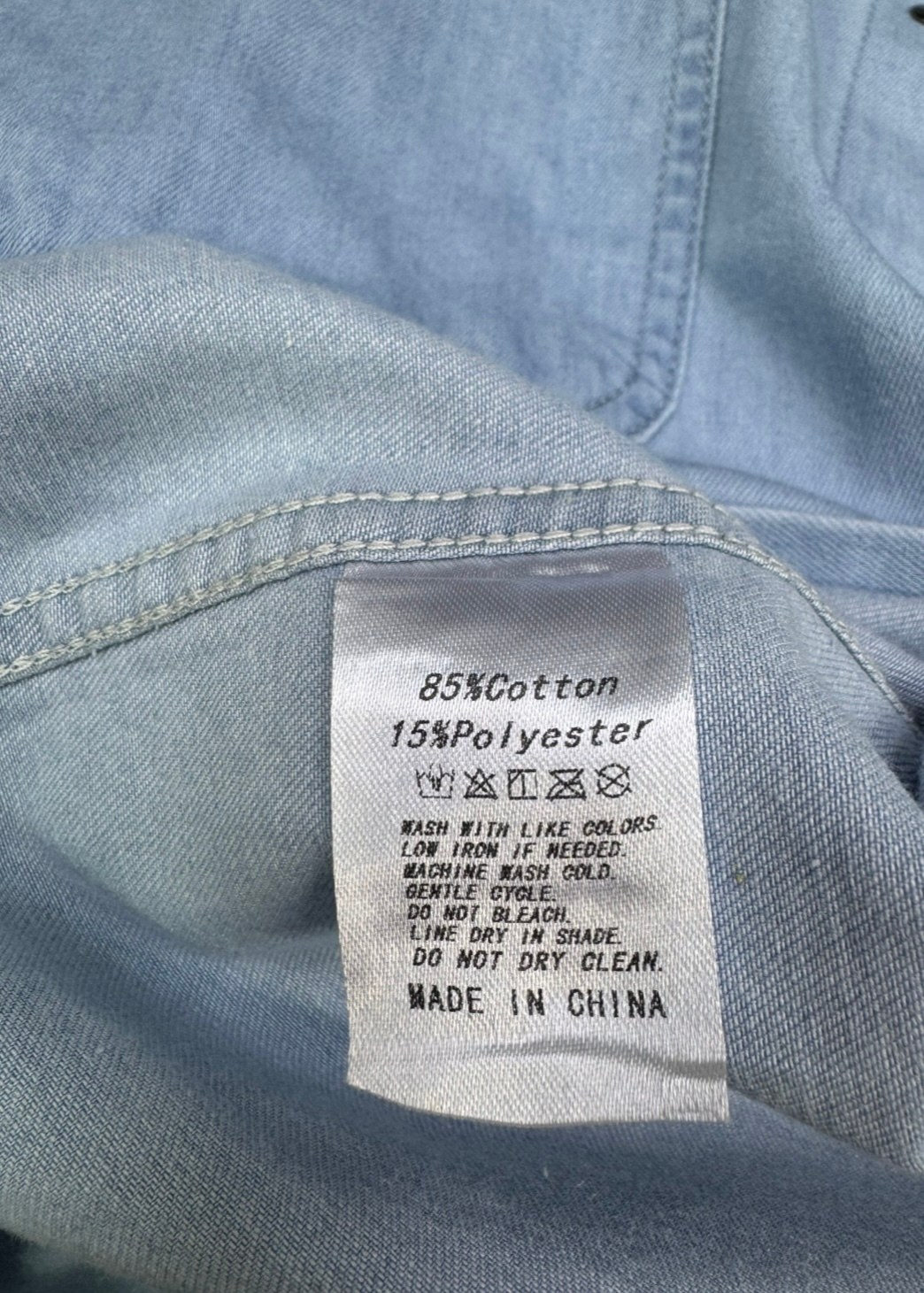 рубашка джинсовая женская,джинсовая рубашка,рубашка женская джинсовая с длинным рукавом,джинсовая рубашка свободная,мужская джинсовая рубашка