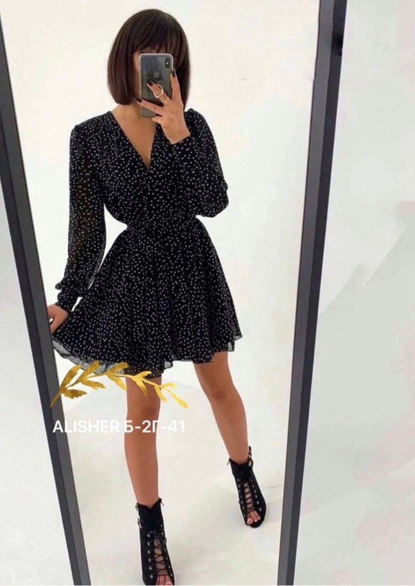 платье женское,платье прадо,короткие платье,платье,легкие платья