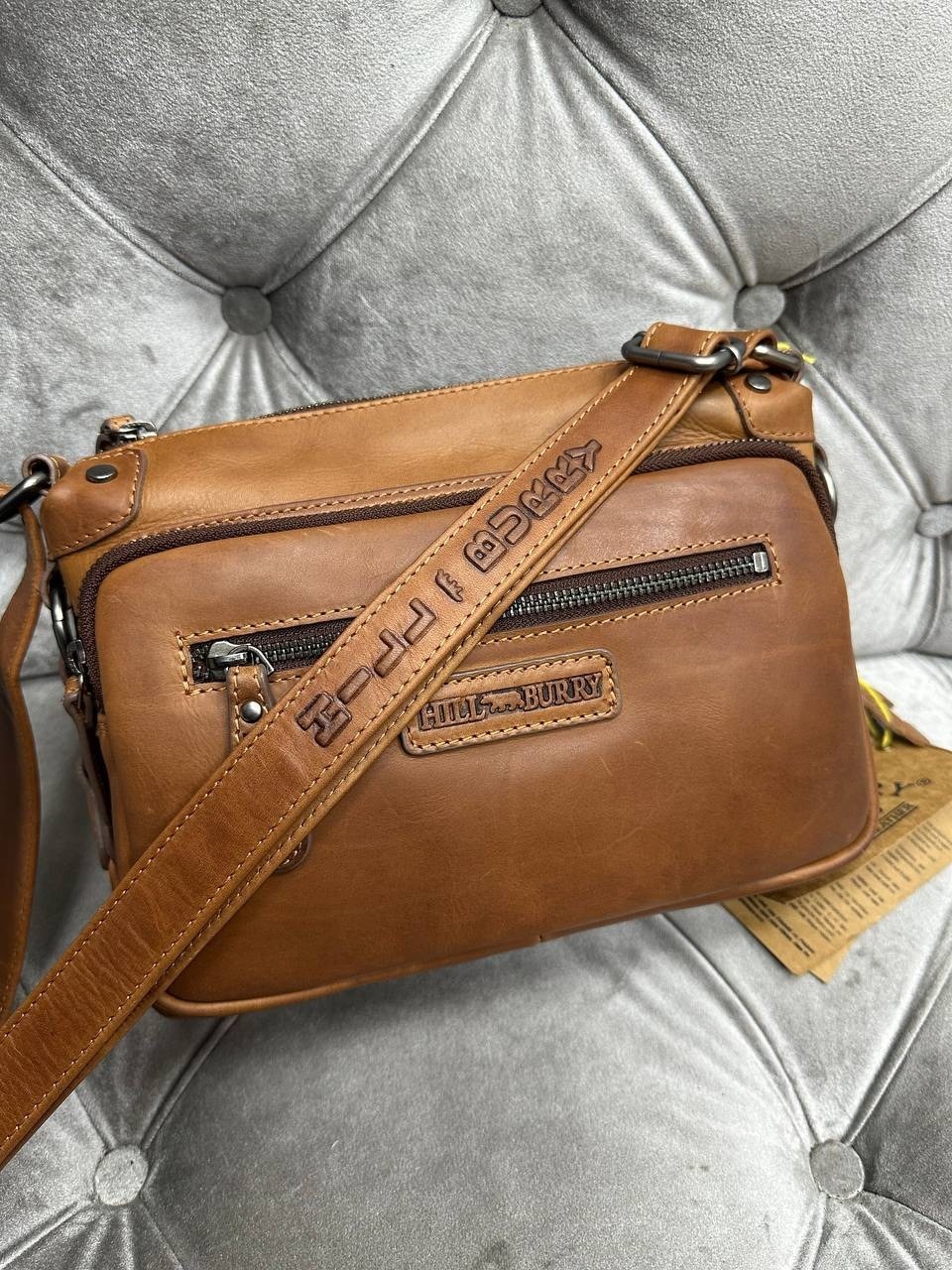 сумка женская,сумка,кожаная женская сумка,сумка женские сумки,сумочка