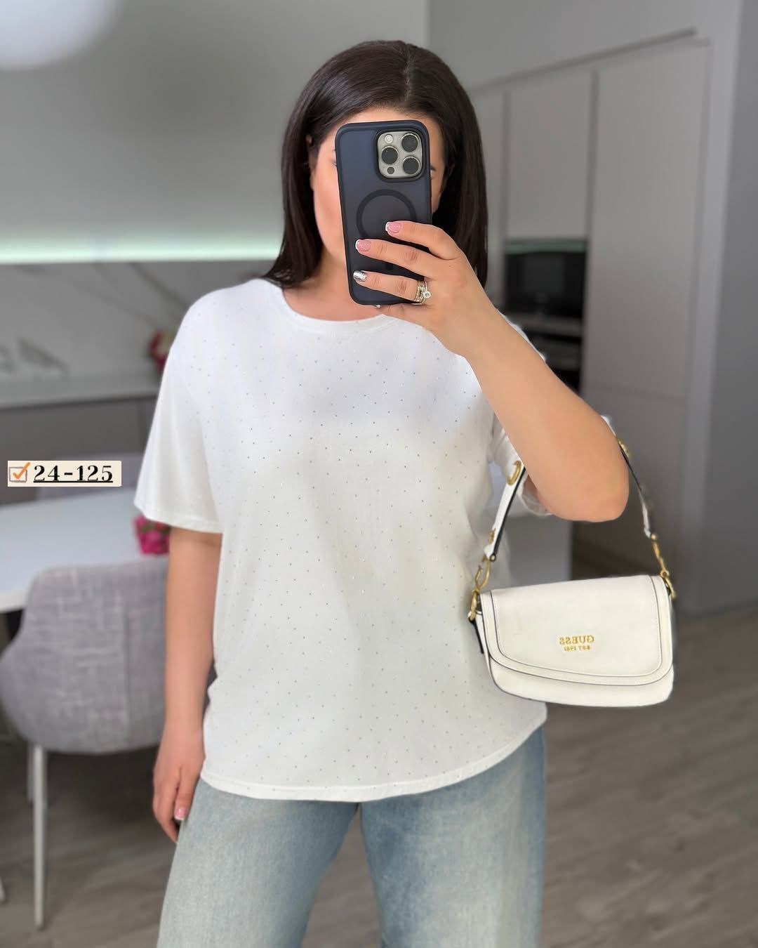 кофта женская,женская футболка оверсайз со стразами,туника стильная,стильная блузка,футболка женская оверсайз