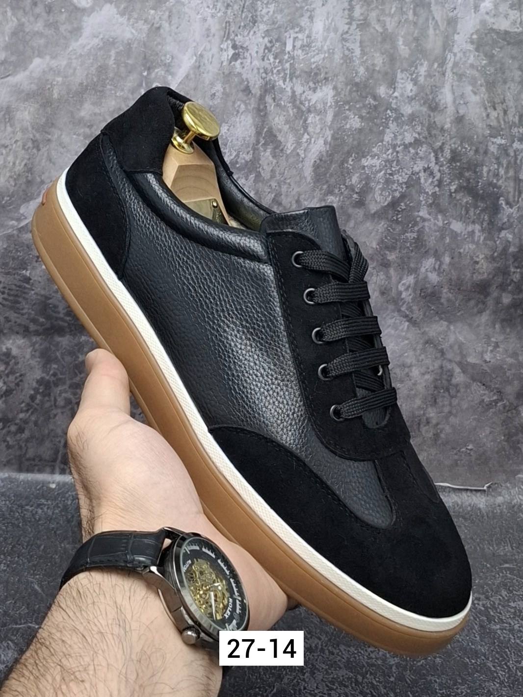 ,мужские кеды,мужская ,кроссовки loro piana,обуви