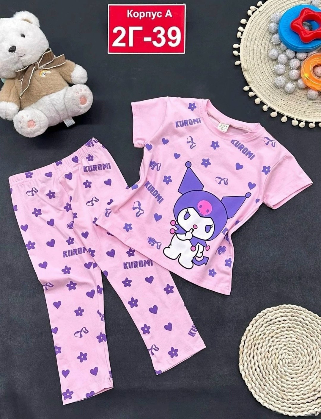 костюм для девочек,детские костюмы,костюм детский,комплект костюм,одежда для девочек