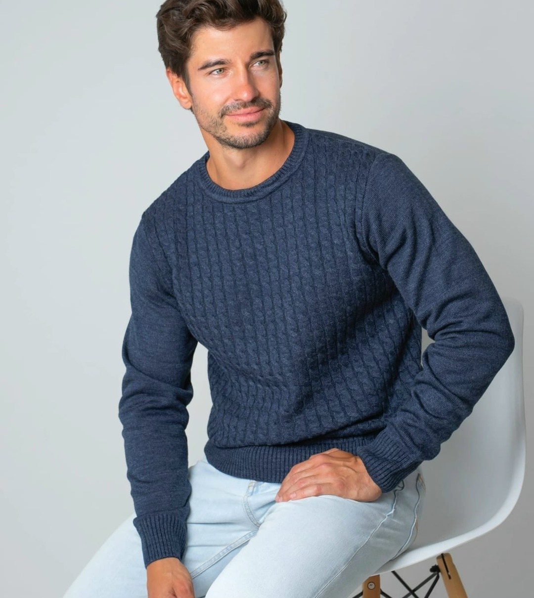 свитера мужская,свитер пуловер,свитер джемпер,мужской джемпер свитер,вязаные свитера мужские