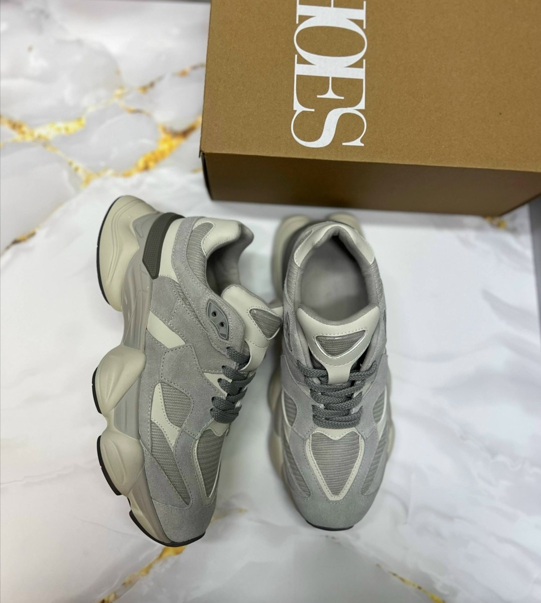 кроссовки adidas ozweego,кроссовки adidas originals ozweego,кроссовки,бежевые кроссовки адидас streetball,кроссовки adidas