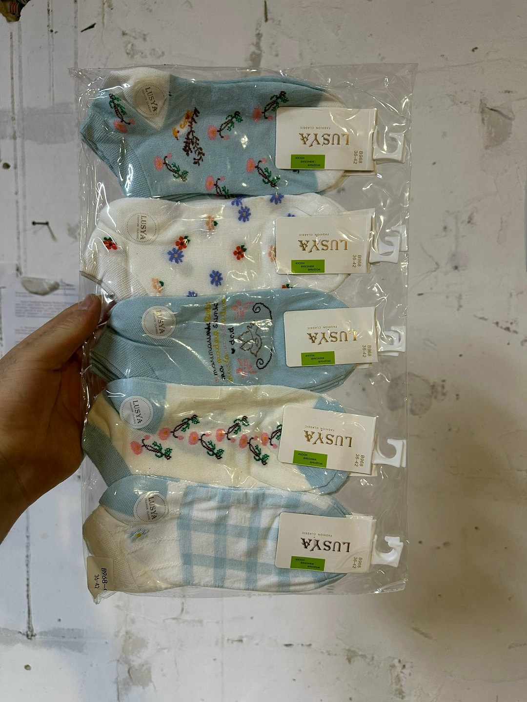 комплект носки женские,носки женские,носки комплект,хлопковые носки,носки короткие женские