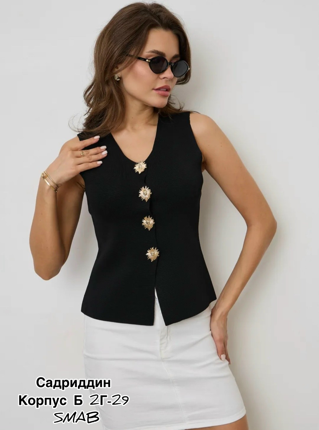 жилетка женская,жилет классический,женские жилеты,жилет короткий,жилетки