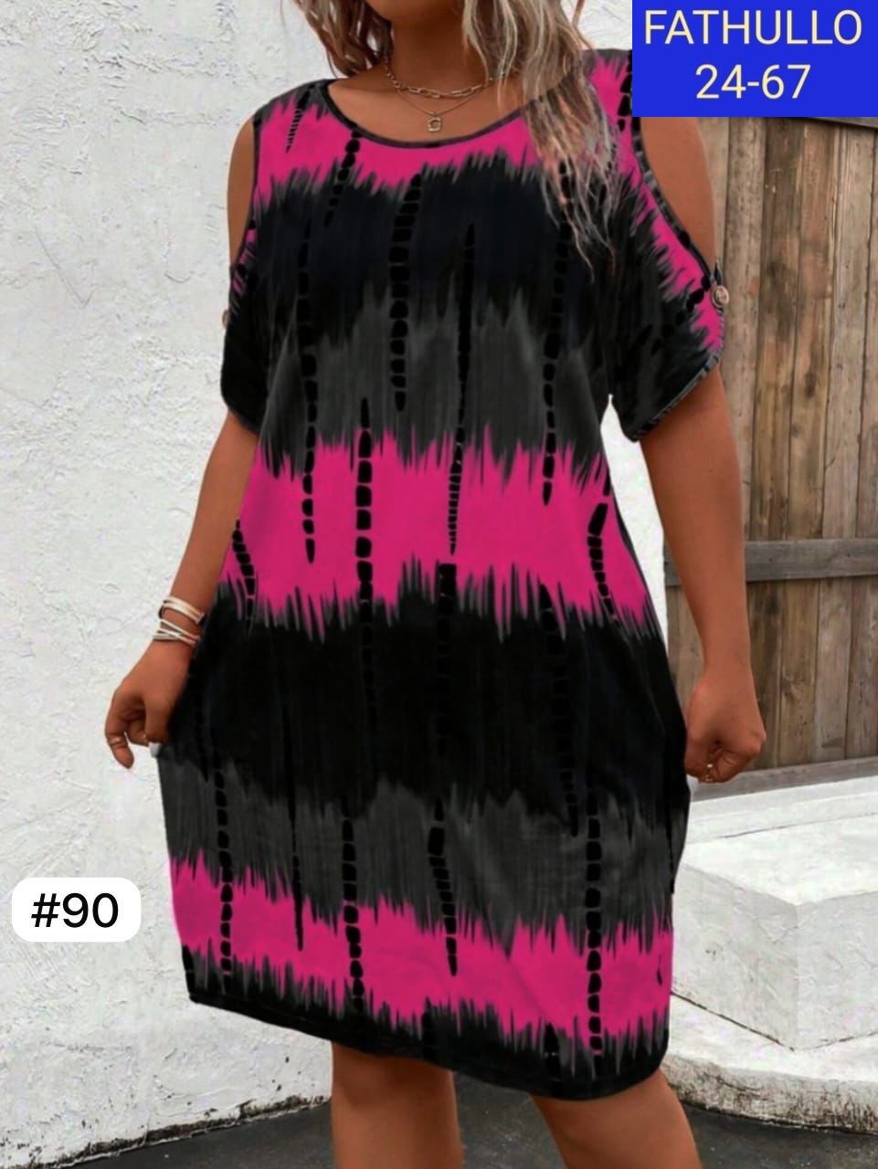 туника стильная,летнее женское платье,платье женская,платье модное летнее,платье нарядное