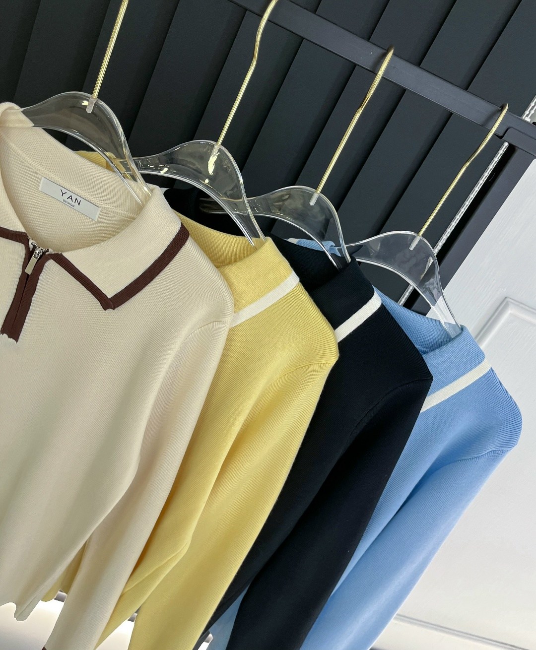 кофта женская,теплая кофта,кофта,кофта с воротником,свитер поло