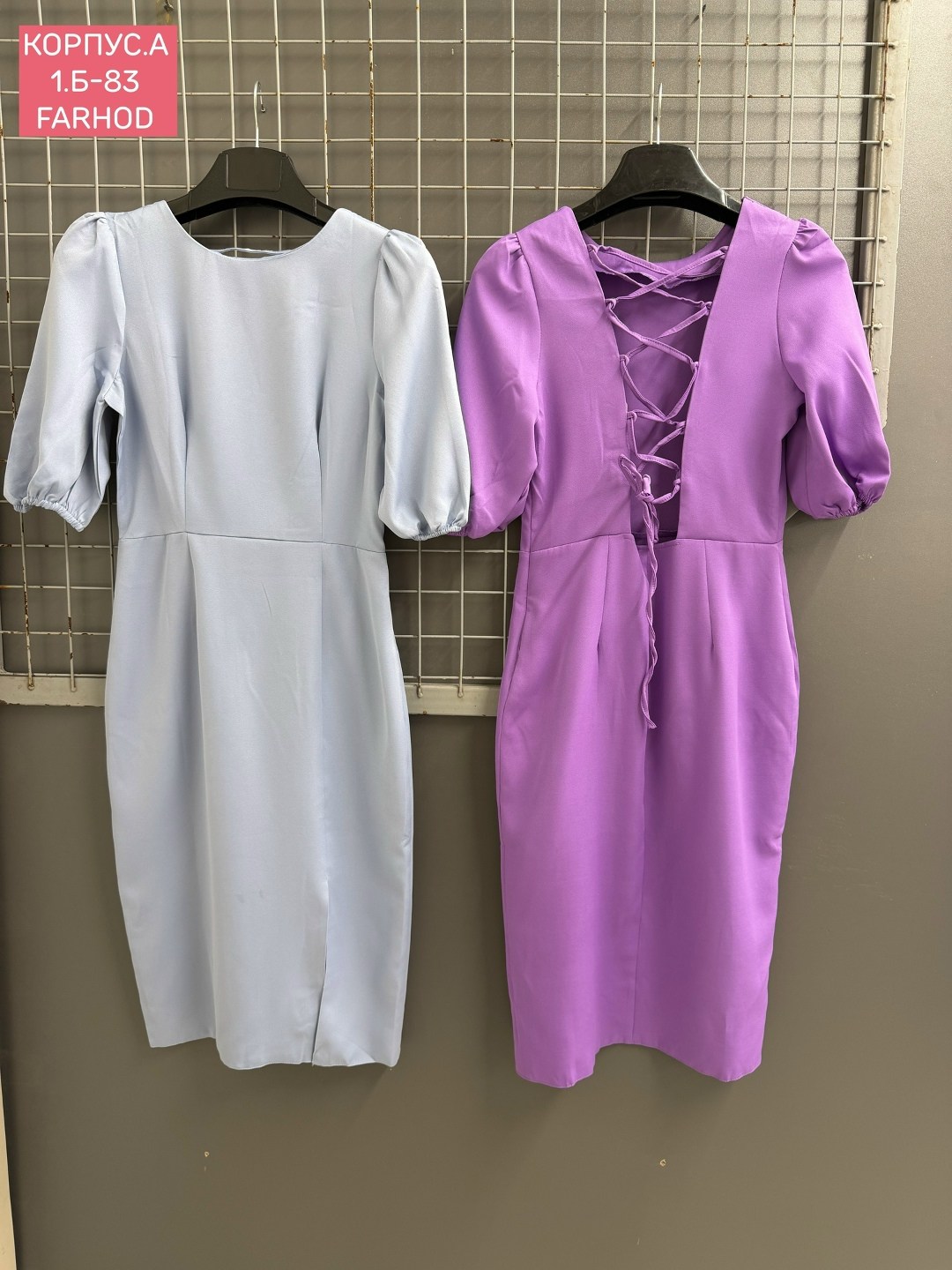 женское платье,платье,платье женское сиреневое,платье сиреневое,стильное платье