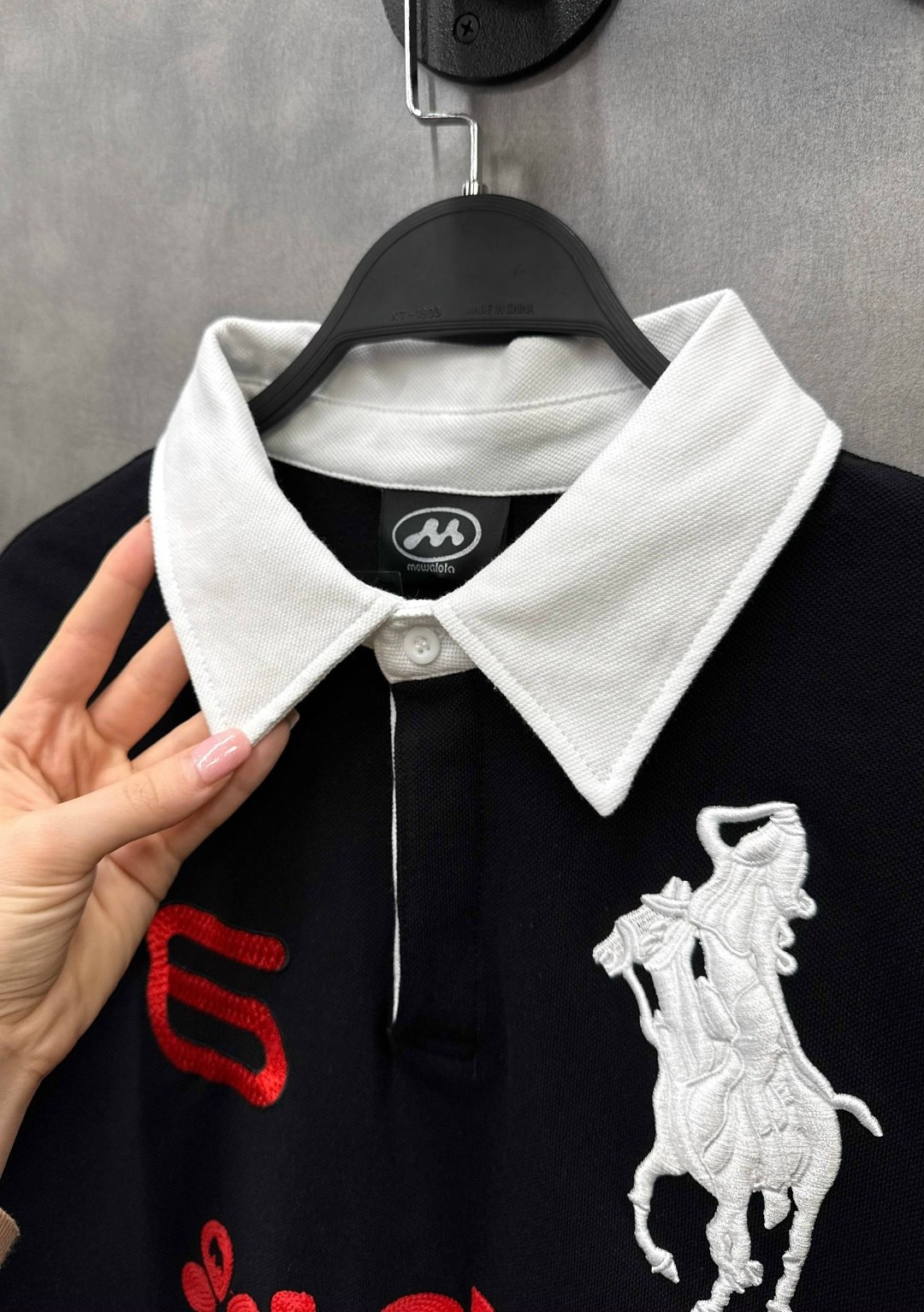 поло с,,рубашка поло,футболки поло,рубашка поло мужская