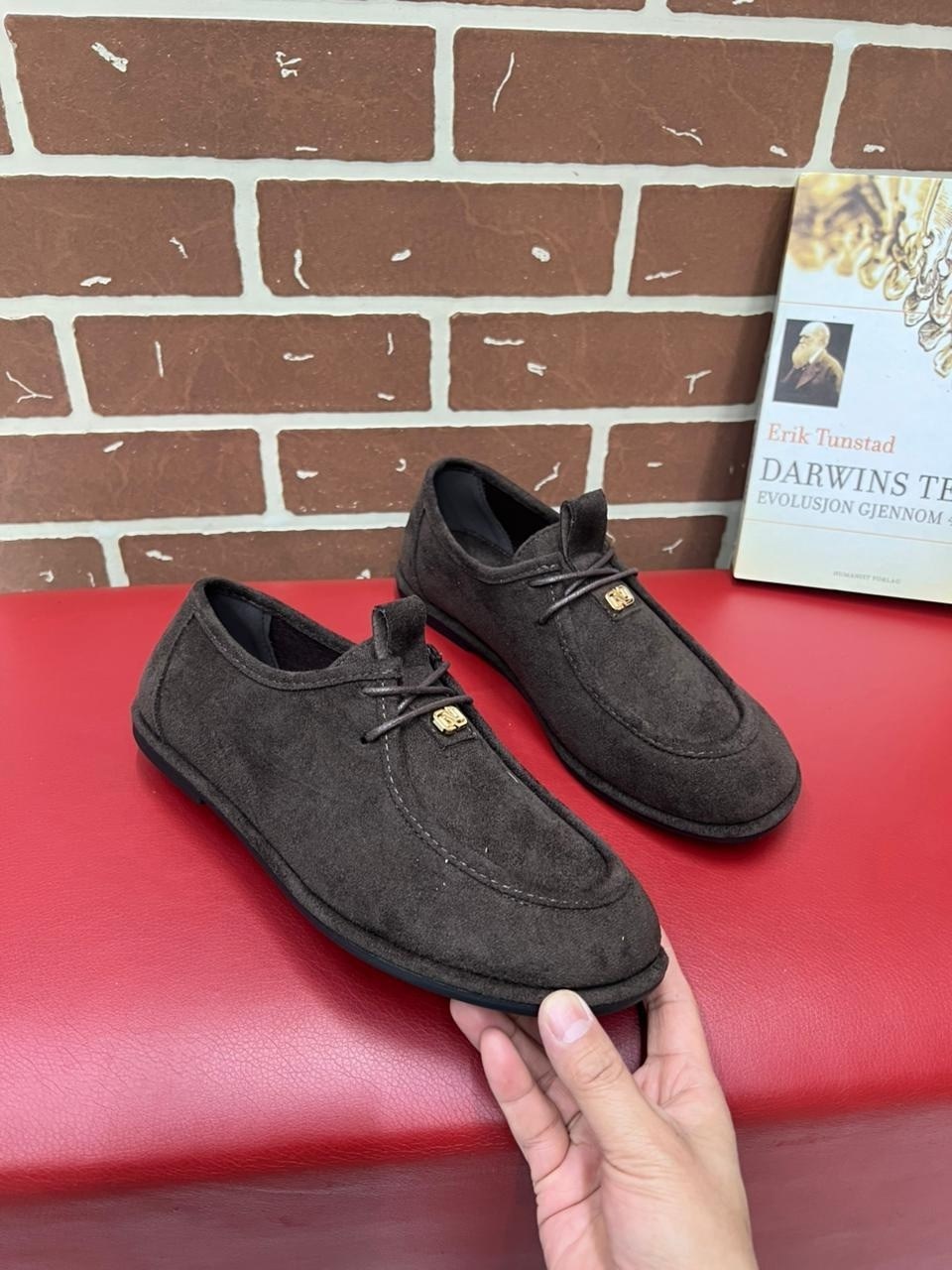 ,лоферы из натуральной замши loro piana premium shoes,лоферы замшевый,мокасины loro piana лоферы замшевые бежевые,лоферы женские loro piana