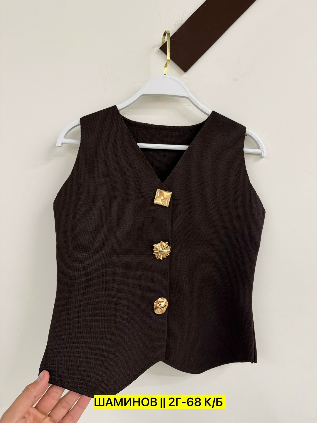 жилет женский,жилет для женщин,жилетка женская,жилет,приталенный жилет