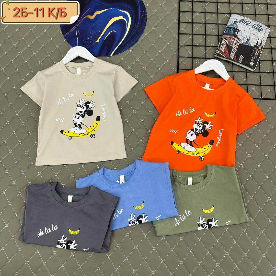 футболка детская для мальчика,футболки детская с принтом,футболки для мальчика,одежда для мальчика,футболки для малыша комплект
