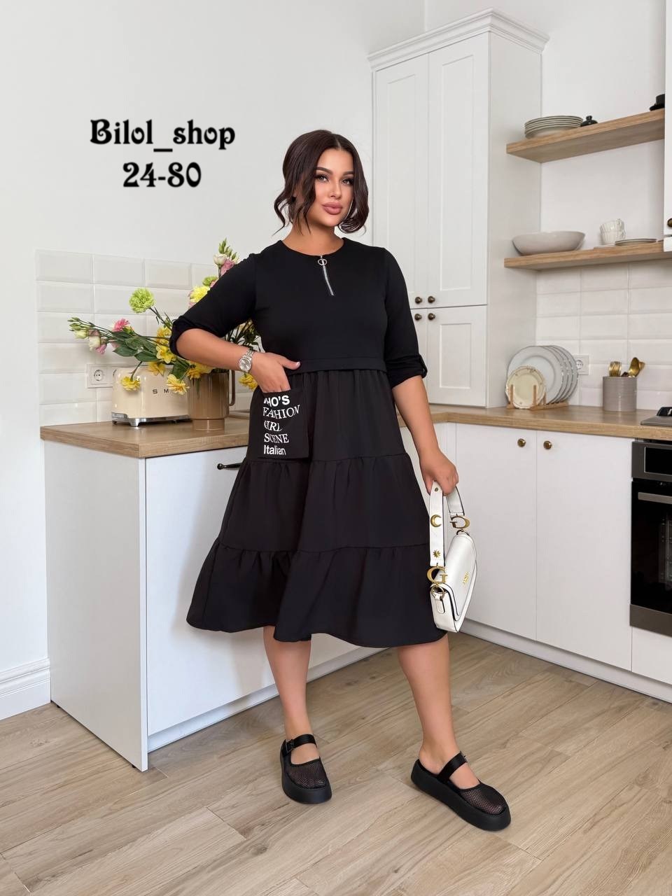 платье,платье женские,модное платье,повседневные платья,женское платье больших размеров