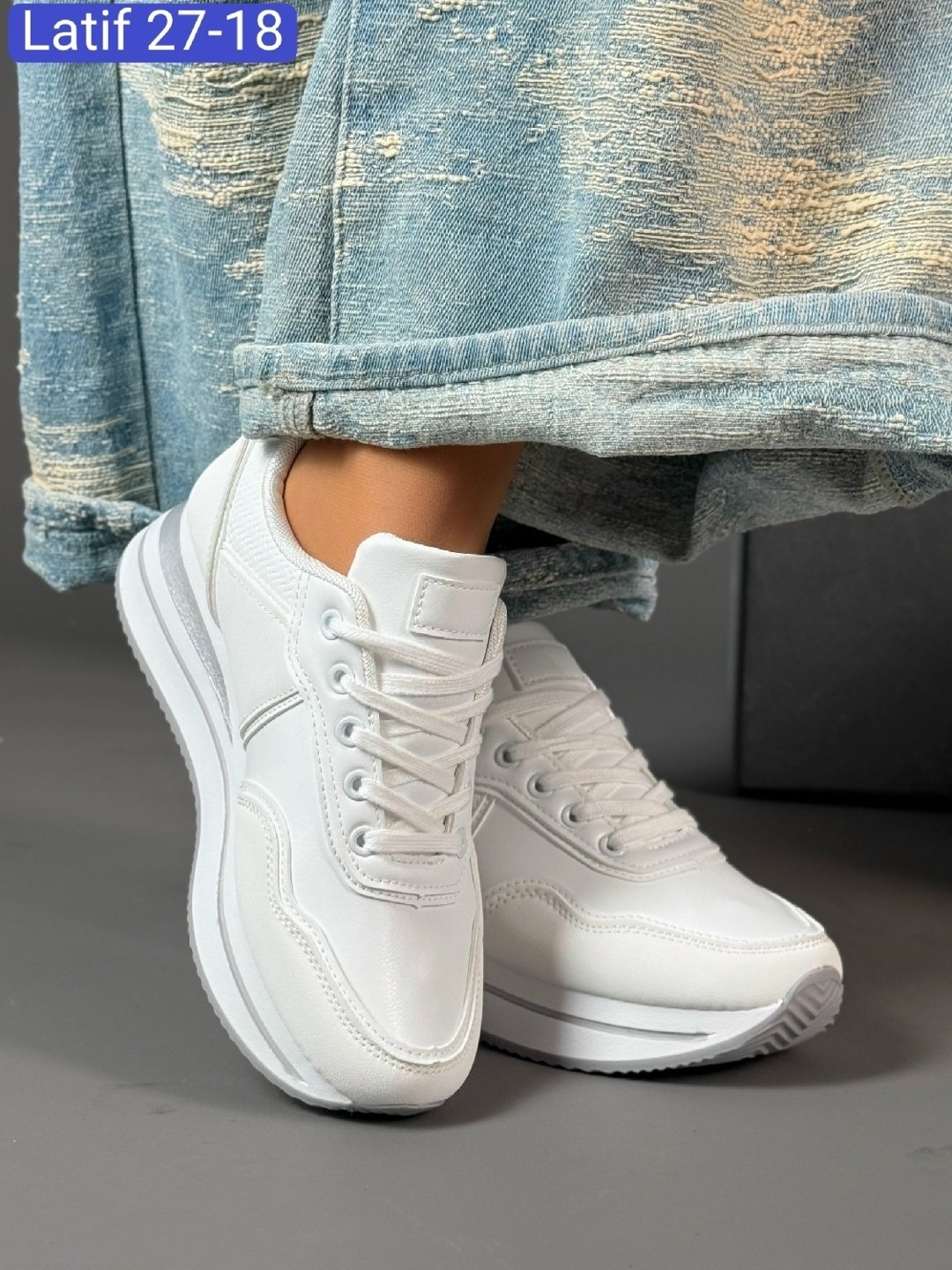 женские кроссовки,кроссовки женские белые,кроссовка,кроссовки модные,кроссовки белая