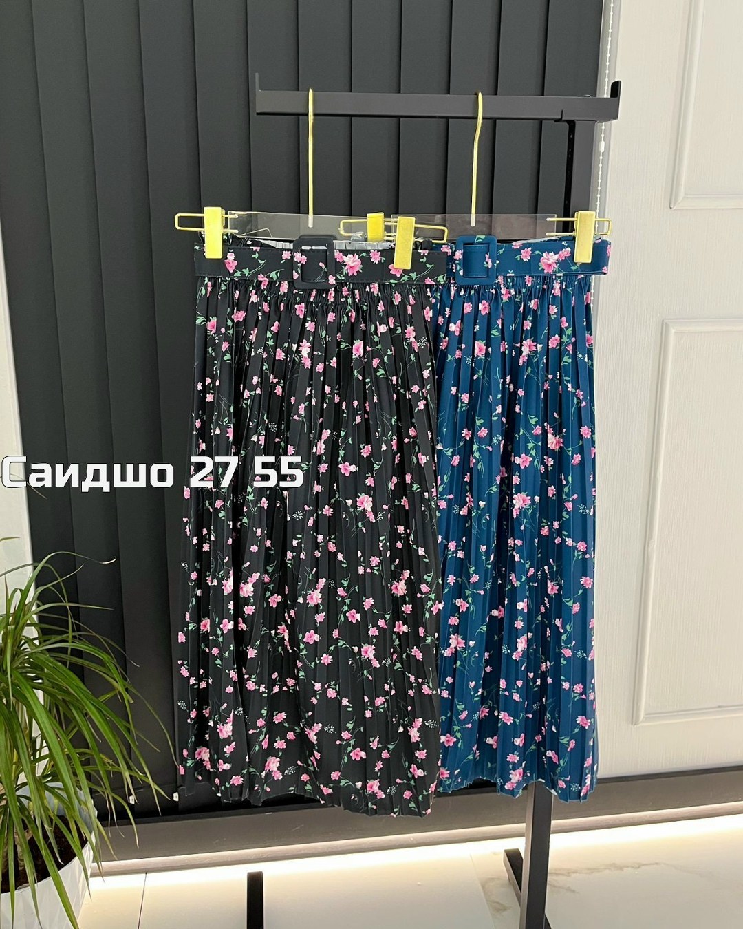 женская юбка,юбка летняя плиссе,юбка,юбка женская миди,юбка летняя