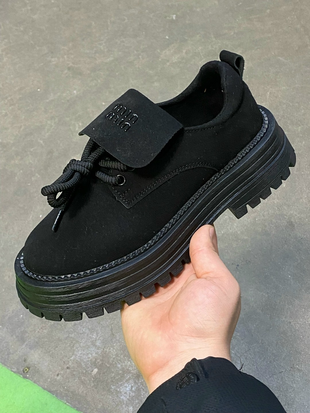 ,женская ,обуви,лоферы женские,лоферы на платформе