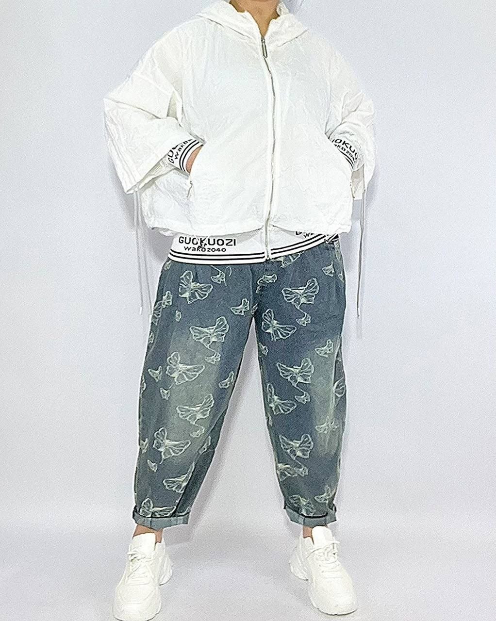 белая куртка,куртка женская,тонкая куртка,легкая куртка,куртка с капюшоном