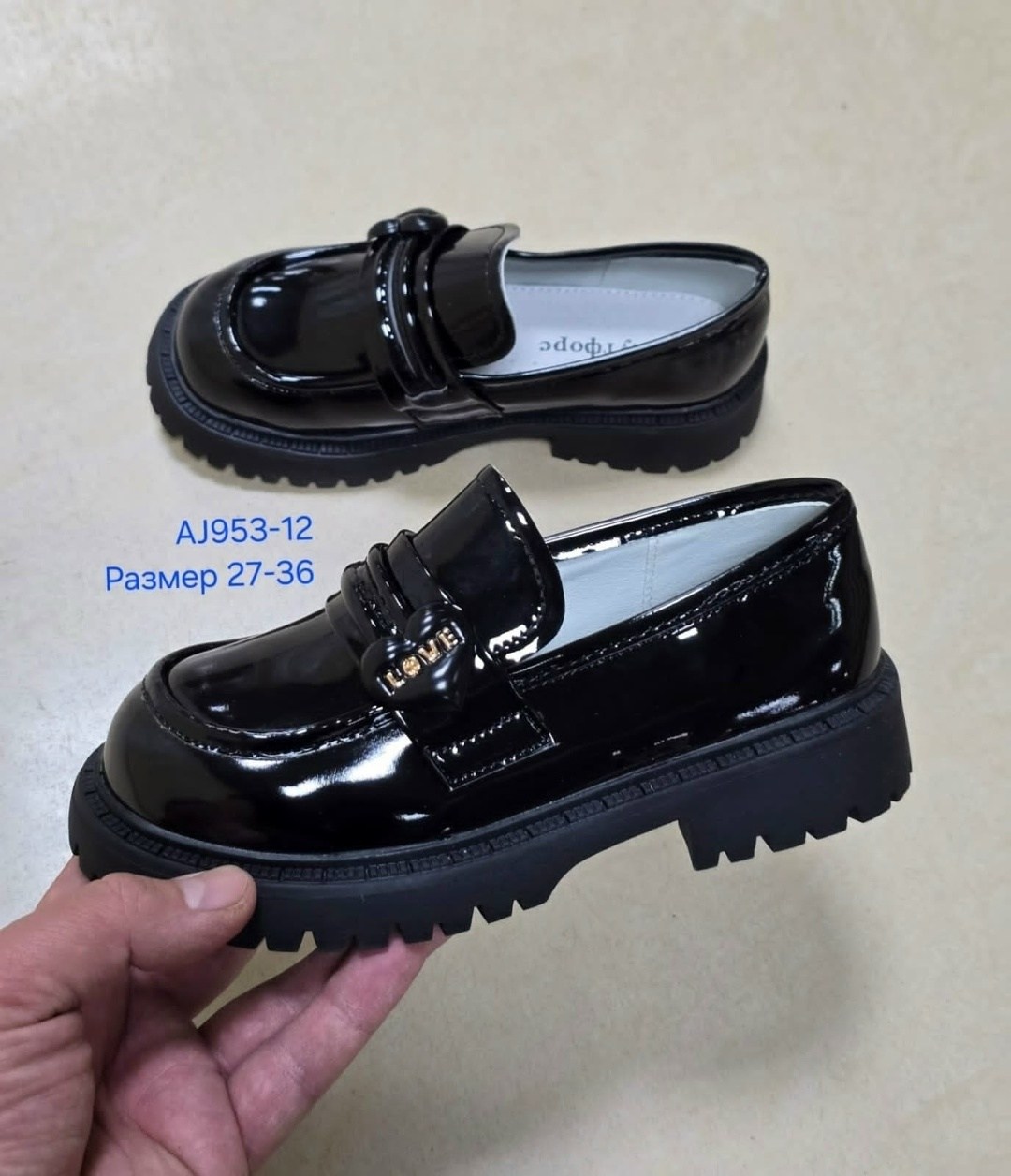 ,туфли школьные для девочек,туфли школьные,лоферы для девочки школьные туфли,туфли девочки