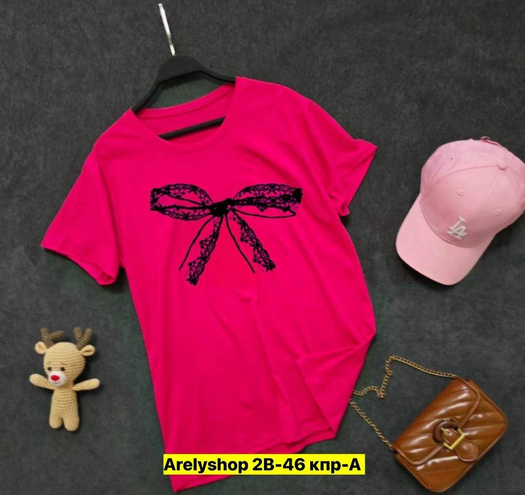 футболки женская,футболки модные,футболки для девочек,футболки женские с принтом,футболка