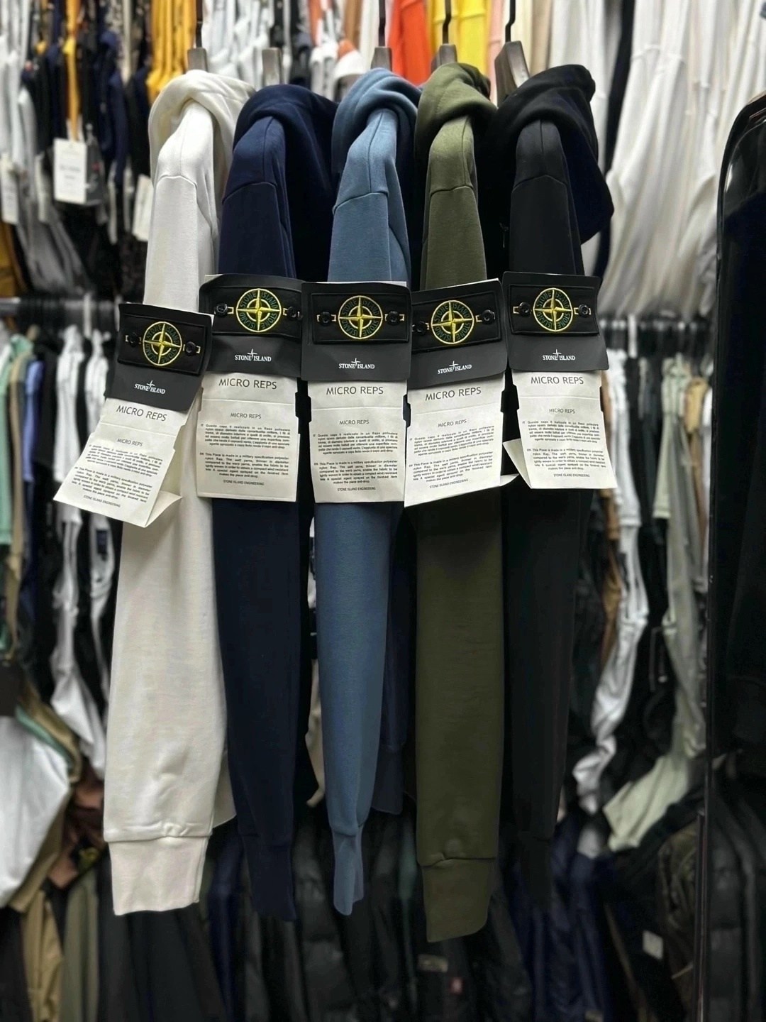 зип худи stone island,толстовка зип худи stone island хаки,stone island zip hoodie зеленая,толстовка stone island,худи stone island